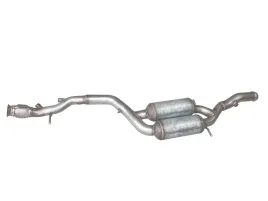 katalizator-mercedes-s-350-bluetec-4mat-wdb221-04-2009-