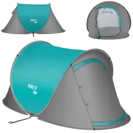 namiot-campingowy-samorozkladajacy-nils-camp-filtr-uv-skladany-dwuosobowy