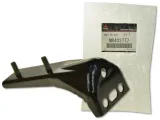 mocowanie-stabilizatora-tyl-mr403777-mitsubishi