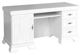 biurko-z-szufladami-i-szafka-kora-kb-gala-meble