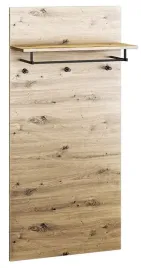 wieszak-wiszacy-nevio-15-dab-artisan-ml-meble
