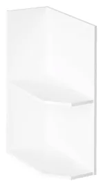 regal-dolny-koncowy-aspen-d25pz-lewy-bialy-gala