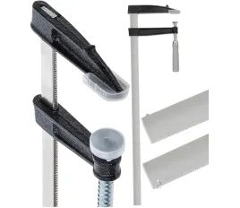 scisk-stolarski-zacisk-600x120mm-zacisk-typu-f-srubowy