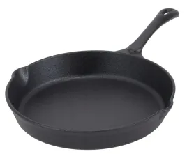 patelnia-zeliwna-gleboka-20cm-ndukcja-rossner-1150