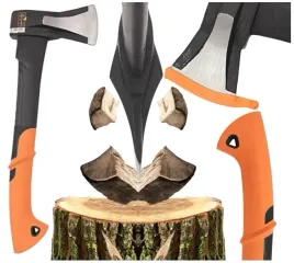 siekiera-do-drewna-z-klinem-do-lupania-drewna-2-0kg-600mm-fiberglass