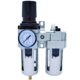 blok-przygotowania-powietrza-ac-4010-04-1-2-magnum