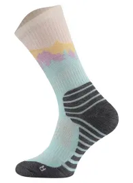 skarpety-trekkingowe-falcon-trail-55percent-welna-merino-pastel-35-38