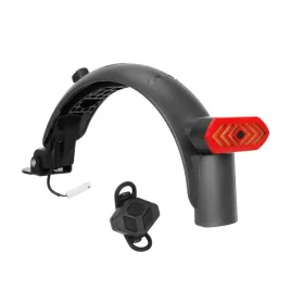 wzmocniony-blotnik-tylny-ulip-do-xiaomi-m365-pro-pro2-1s-essential-mi3