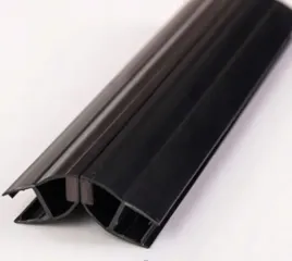 1-szt-uszczelka-magnetyczna-do-kabiny-prysznicowej-polokraglej-6mm-czarna