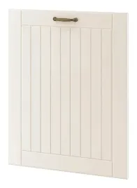 front-do-zmywarki-60-lora-fz-60b-bez