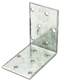 katownik-plytowy-60x60x40-lacznik-montazowy-kp7-kp-07-kp-7