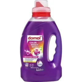 domol-plyn-zel-do-prania-tkanin-kolorowych-11-l