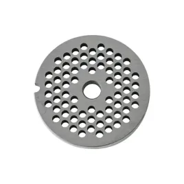 sitko-nr-8-nierdzewne-do-maszynki-bosch-fi-4mm