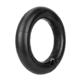 wzmocniona-detka-ulip-90-65-6-5-do-zero-11x-techlife-x9-dualtron-thunder