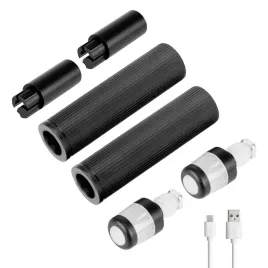 gripy-ulip-swiatla-boczne-do-ninebot-max-g30-motus-scooty-10