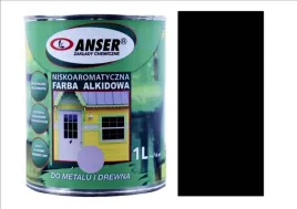 anser-farba-alkidowa-emalia-ftalowa-do-drewna-metalu-08l-czarna-ral-9005