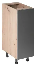 szafka-dolna-30-cm-langen-d30-p-l-grey