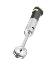 mikser-reczny-smart-pressure-bezprzewodowy-39cm-221419