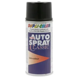 bmw-czarny-metalik-schwarz-ii-uni-668-zaprawka-lakier-farba-motip-150-ml