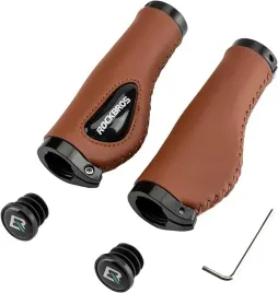 chwyty-gripy-rowerowe-ergo-ekoskora-zel-rockbros-40720001002bs-03bk-braz