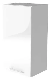 szafka-wiszaca-30-vento-g-30-72-biala-halmar