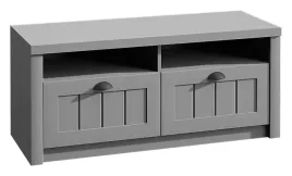 lawka-do-przedpokoju-prowansja-lwk-grey