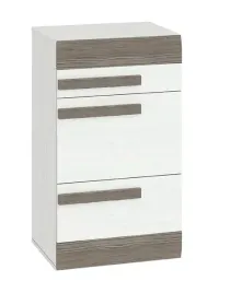 szafka-na-buty-blanco-20-szuflada-drzwiczki