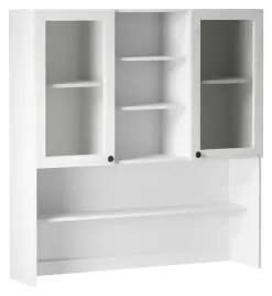kredens-stojacy-40-prowansja-k120-gala-meble