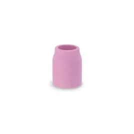 dysza-ceramiczna-tig-nr-8-53n61s-sr-9-20-soczewka