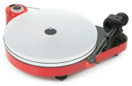 pro-ject-rpm-5-carbon-czerwony-gramofon-bez-wkladki-autoryzowany-dealer