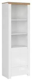 regal-z-polkami-i-szafka-1d1s-vigo-mebelbos