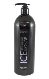 profis-szampon-ice-blonde-1000-ml-ochrona-koloru-do-wlosow-blond