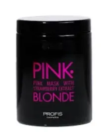 profis-maska-do-wlosow-pink-blonde-1000-ml-ochrona-koloru-rozowy-pigment