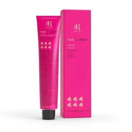 rr-line-farba-do-wlosow-100ml-crema-color-8-32