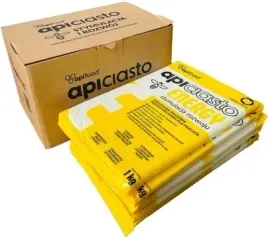 apiciasto-5x1kg-pokarm-dla-pszczol-energetyzujacy-energy-ciasto