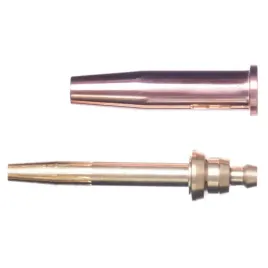 dysza-tnaca-nr-1-3-10mm-pb-go3-1-32-rowkowa