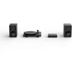 pro-ject-colourful-set-hifi-czarny-gramofon-glosniki-autoryzowany-dealer