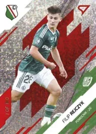 sportzoo-pko-bp-ekstraklasa-2023-24-filip-rejczyk-150