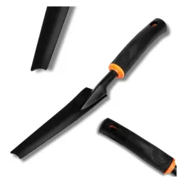 wycinak-do-chwastow-lopatka-usuwanie-chwasty-chwastownik-ogrodowy