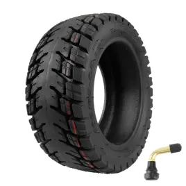 opona-pneumatyczna-ulip-100-65-6-5-tubeless-do-zero-11x-techlife-x9
