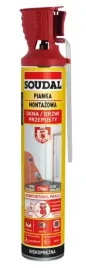 pianka-montazowa-genius-gun-soudal-770ml-niskoprezna-z-aplikatorem