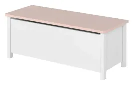 skrzynia-na-zabawki-luna-bialy-rozowy-lenart