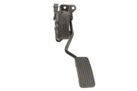czujnik-pozycja-pedalu-gazu-6pv010-946-051