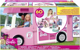 kamper-samochod-kempingowy-auto-dla-lalki-barbie-barbi-rozowy-matell-ghl93
