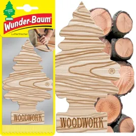 wunder-baum-zawieszka-zapachowa-do-samochodu-odswiezacz-choinka-woodwork