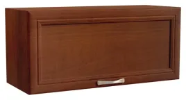 szafka-uchylna-80-sycylia-g80k-orzech-milano