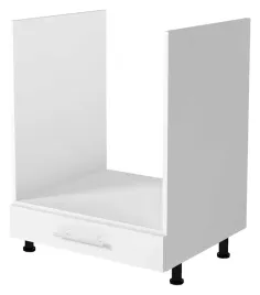 szafka-pod-piekarnik-vento-dp-60-82-biala-halmar