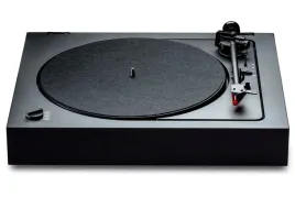 pro-ject-a2-gramofon-automatyczny-autoryzowany-dealer
