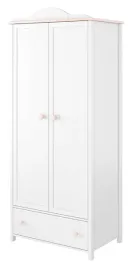 szafa-ubraniowa-luna-2d-bialy-rozowy-lenart