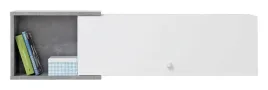 polka-wiszaca-sigma-si13-bialy-lux-beton